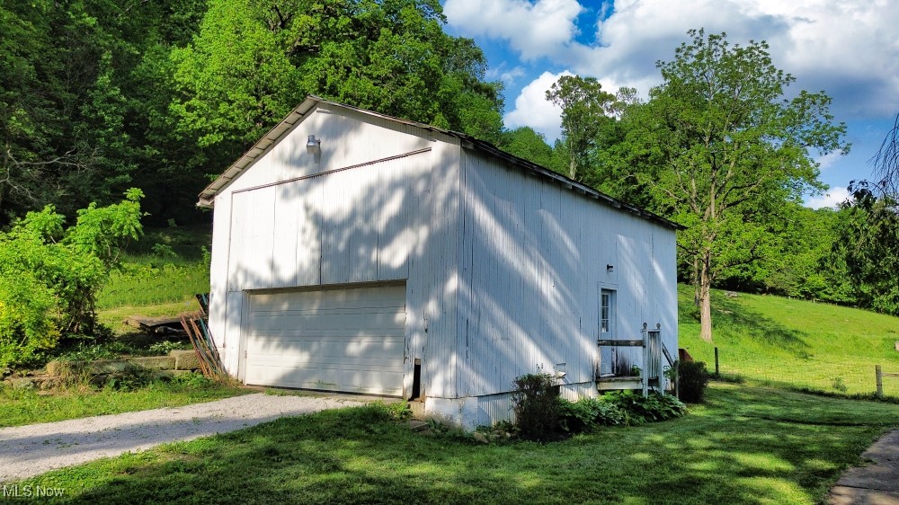 24514 County Road 24, Coshocton, Ohio image 19
