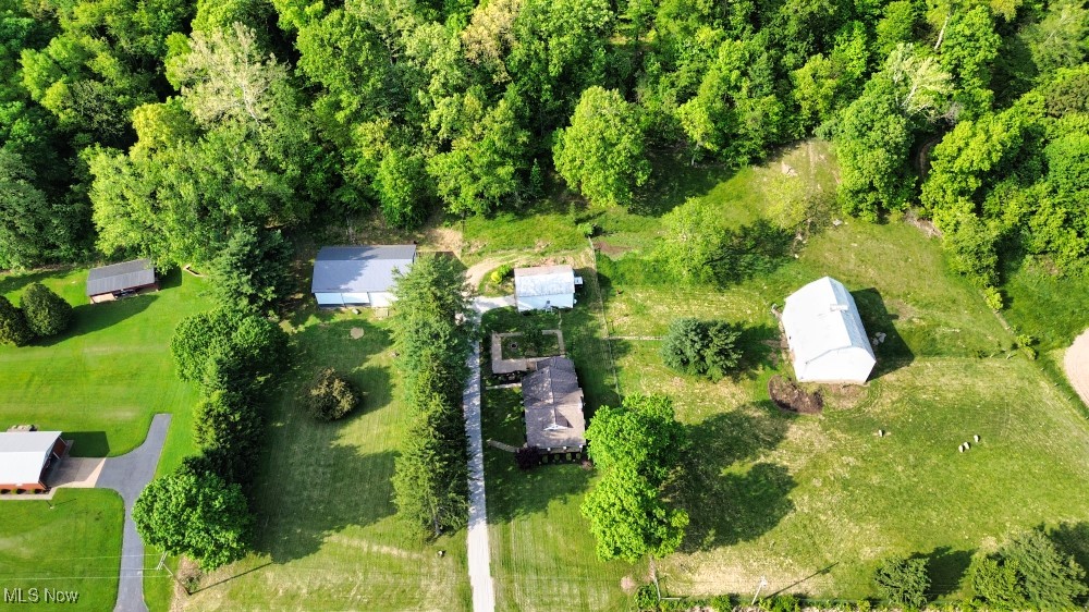 24514 County Road 24, Coshocton, Ohio image 22
