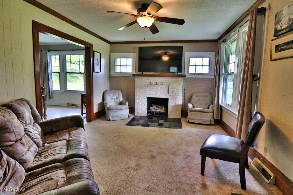 24514 County Road 24, Coshocton, Ohio image 7