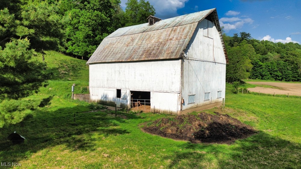24514 County Road 24, Coshocton, Ohio image 18