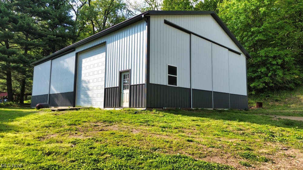 24514 County Road 24, Coshocton, Ohio image 16