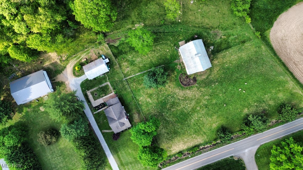 24514 County Road 24, Coshocton, Ohio image 21