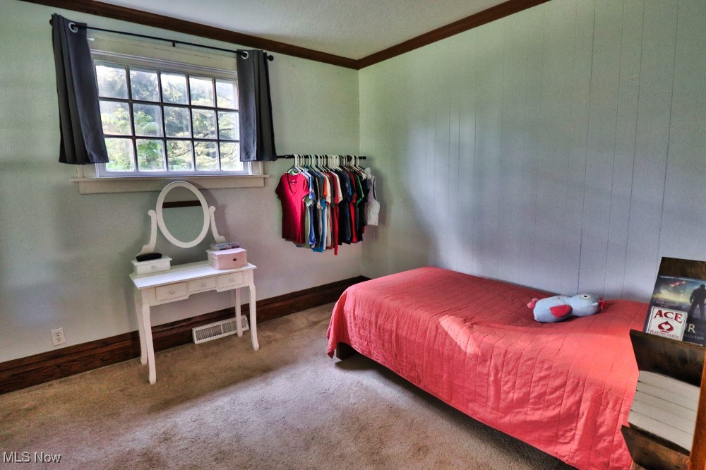 24514 County Road 24, Coshocton, Ohio image 12