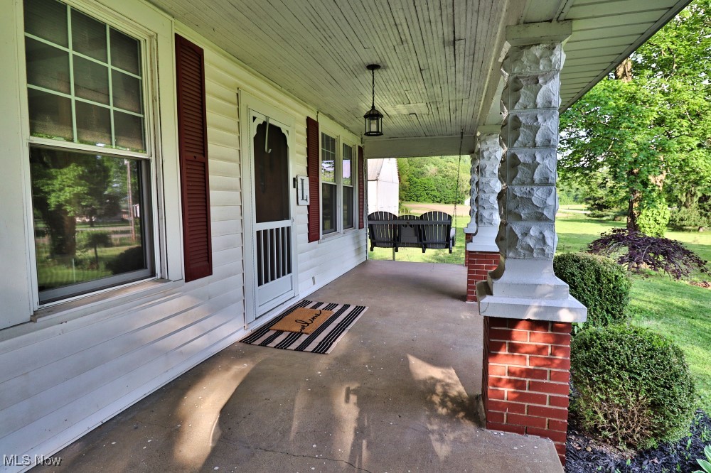 24514 County Road 24, Coshocton, Ohio image 14