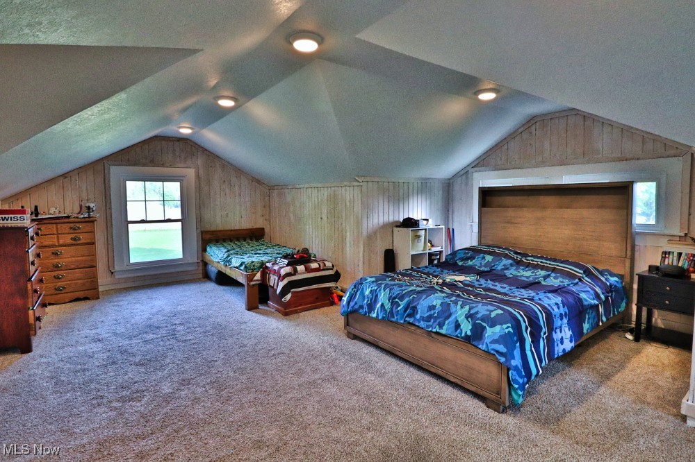 24514 County Road 24, Coshocton, Ohio image 10