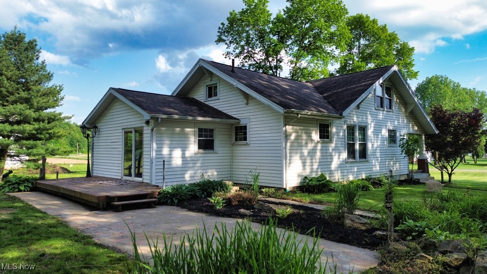 24514 County Road 24, Coshocton, Ohio image 15