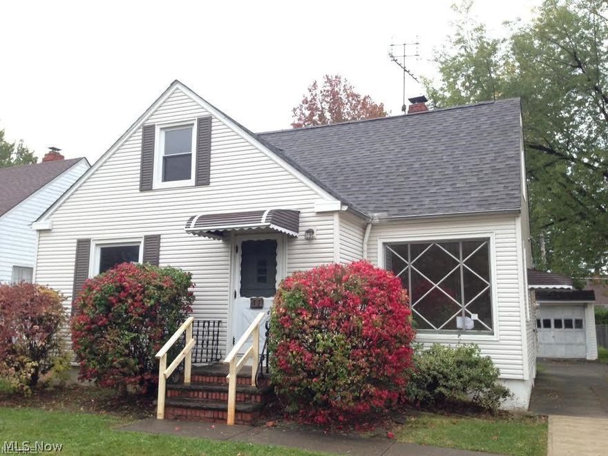 "Entered for Comp Only Purposes"