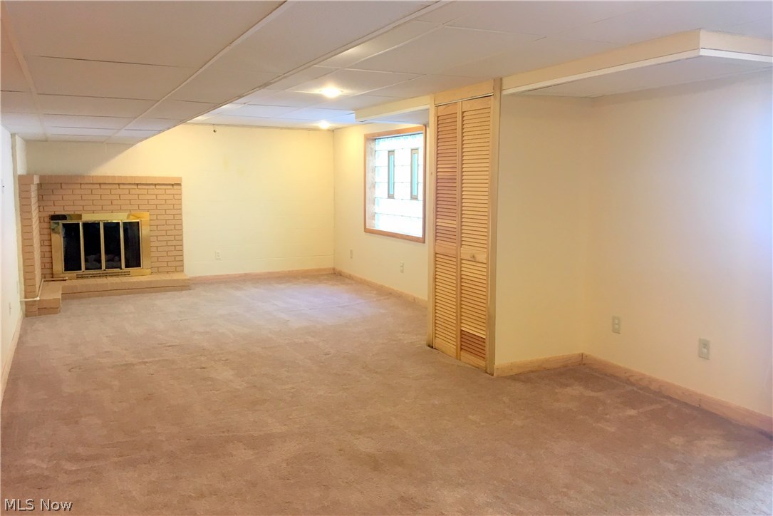 Parkway - Residential