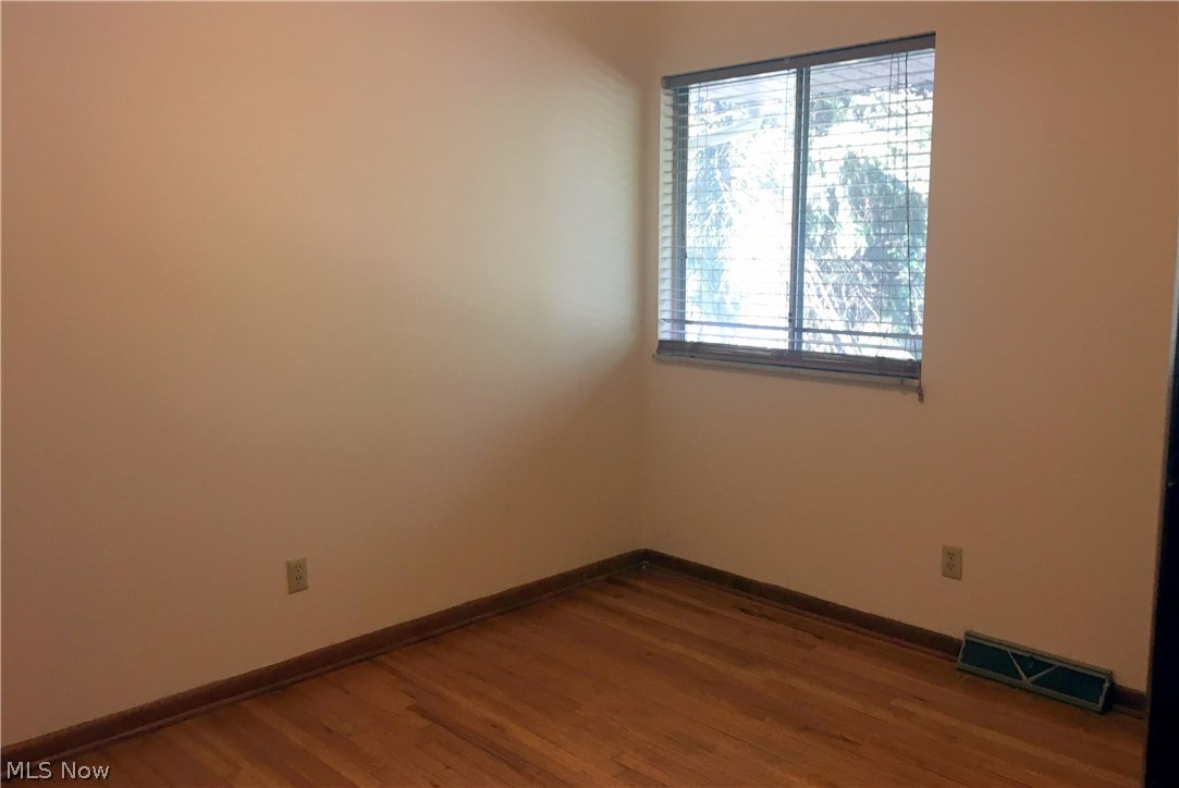 Parkway - Residential