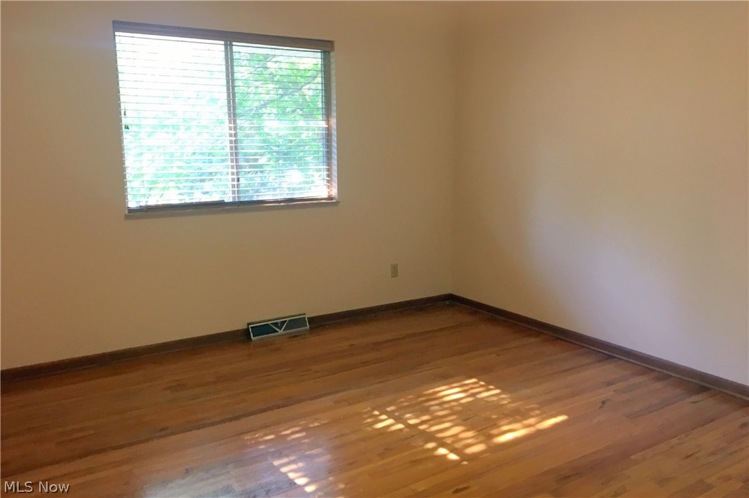 Parkway - Residential