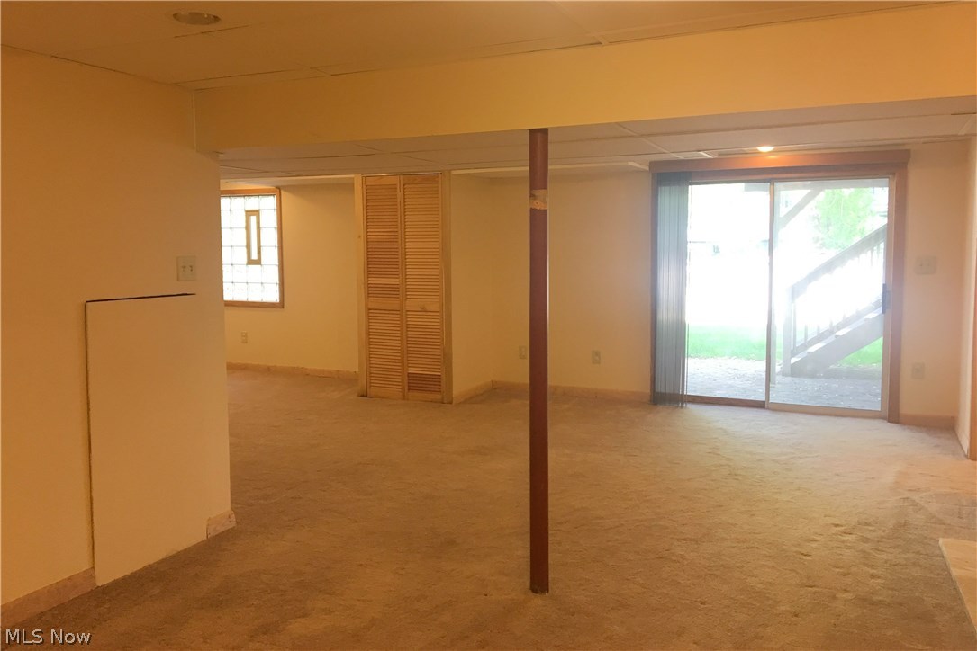 Parkway - Residential