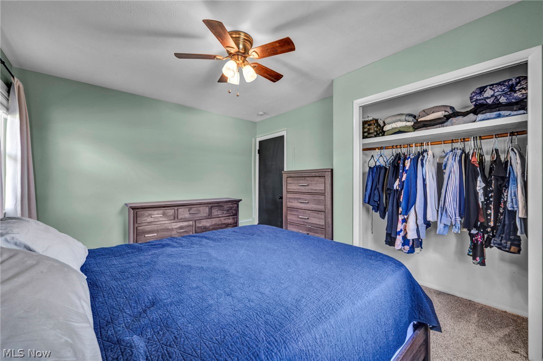 Olmsted Colony Incs Olmsted - Residential