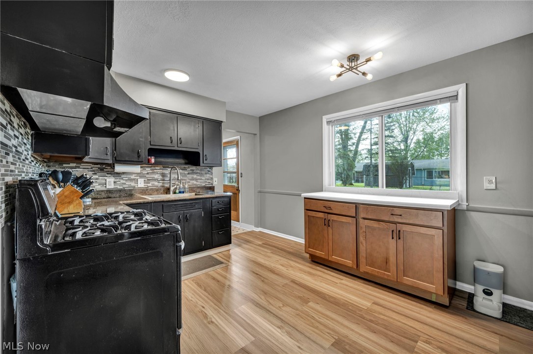 Olmsted Colony Incs Olmsted - Residential