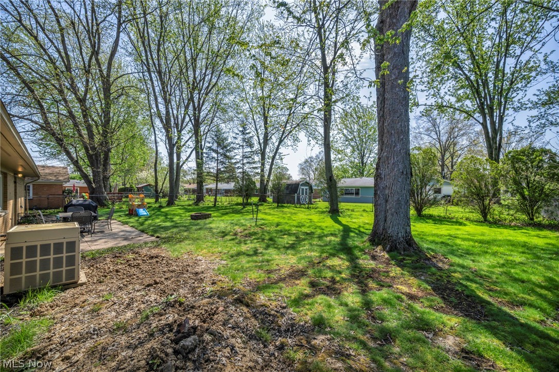 Olmsted Colony Incs Olmsted - Residential