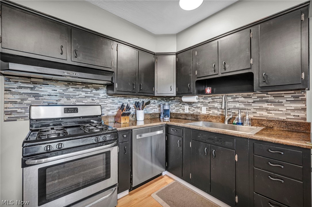 Olmsted Colony Incs Olmsted - Residential