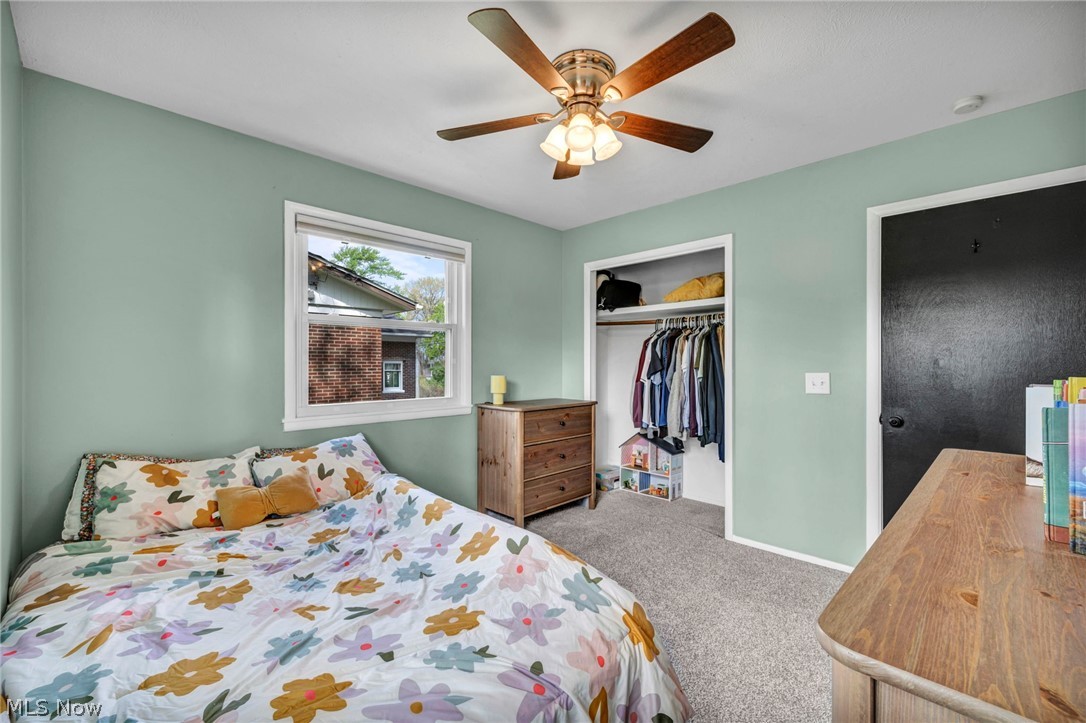 Olmsted Colony Incs Olmsted - Residential