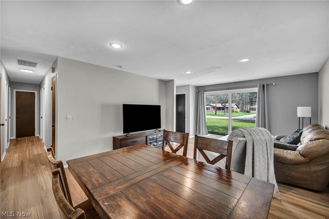 Olmsted Colony Incs Olmsted - Residential