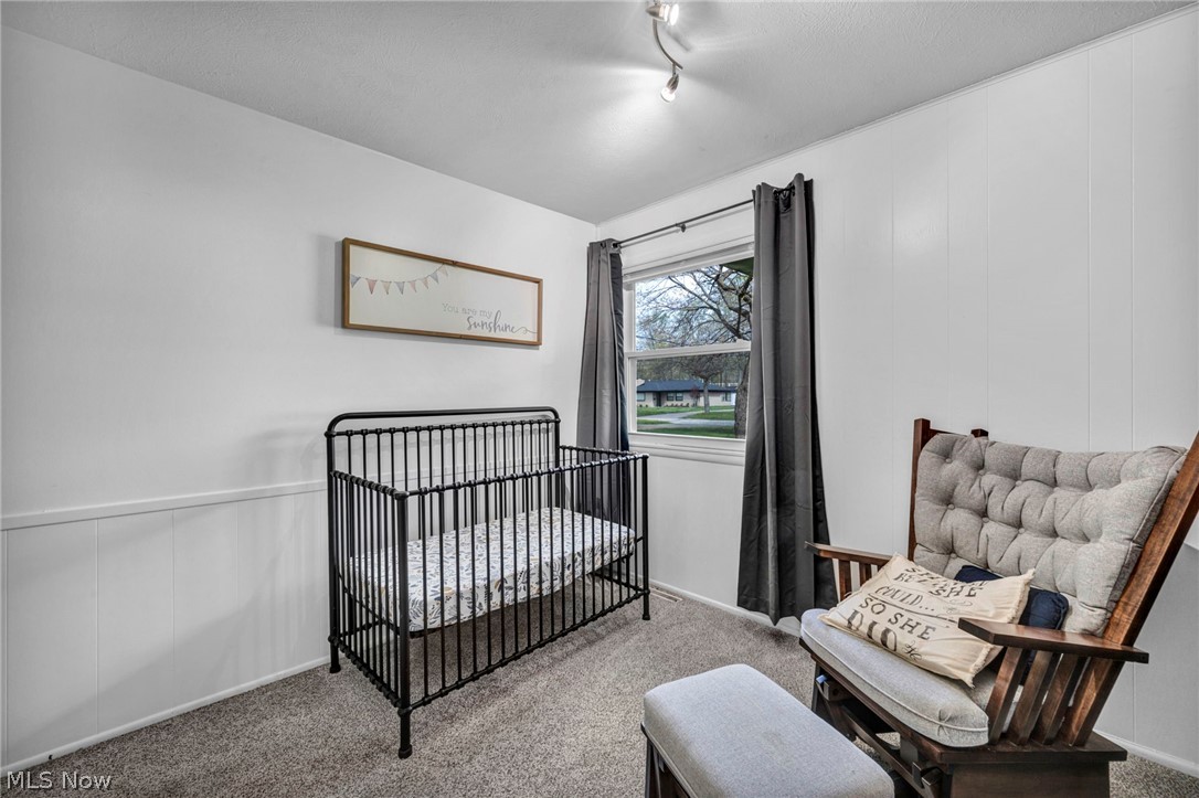 Olmsted Colony Incs Olmsted - Residential