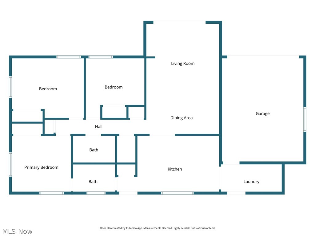 Olmsted Colony Incs Olmsted - Residential