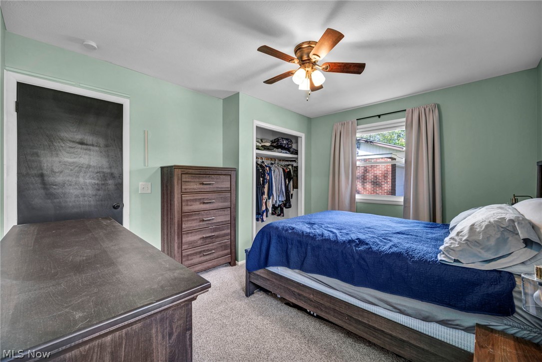 Olmsted Colony Incs Olmsted - Residential