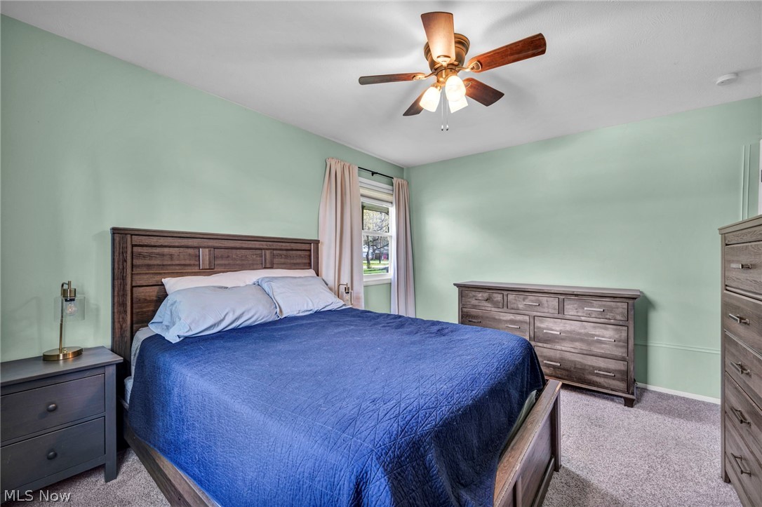 Olmsted Colony Incs Olmsted - Residential