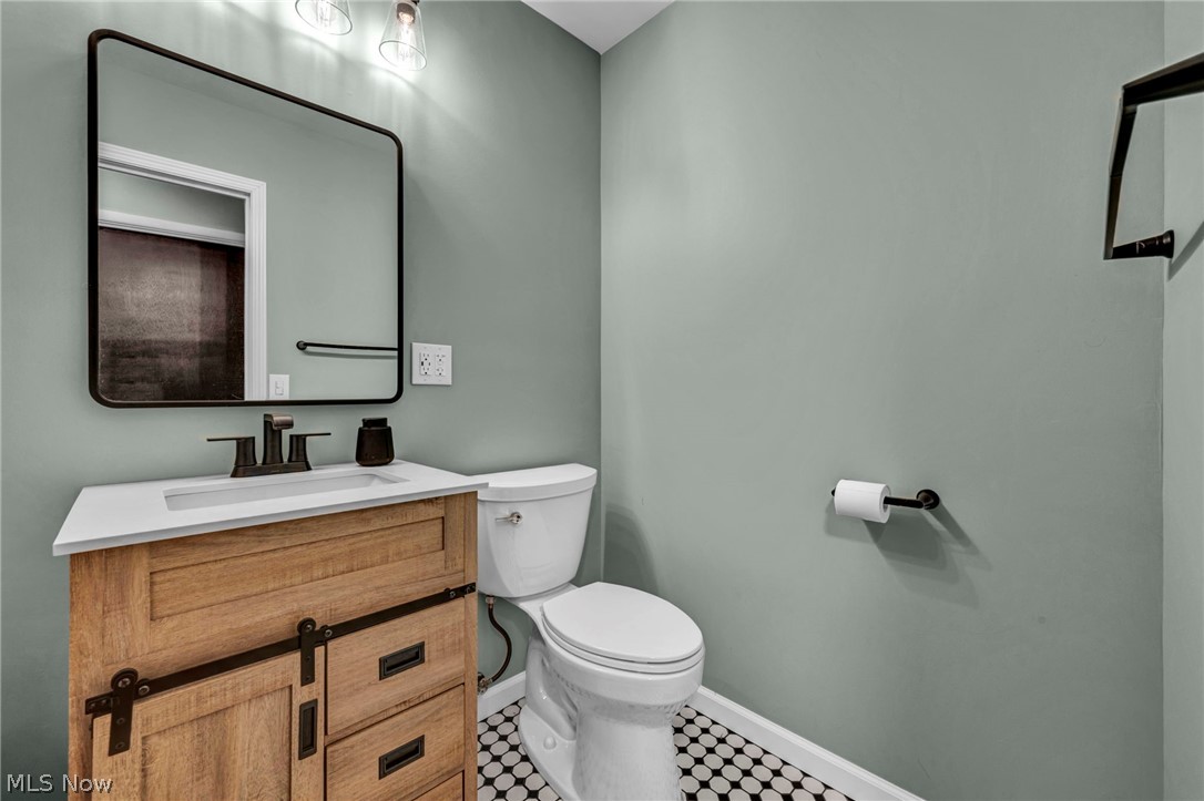 Olmsted Colony Incs Olmsted - Residential