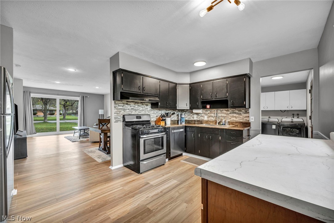 Olmsted Colony Incs Olmsted - Residential