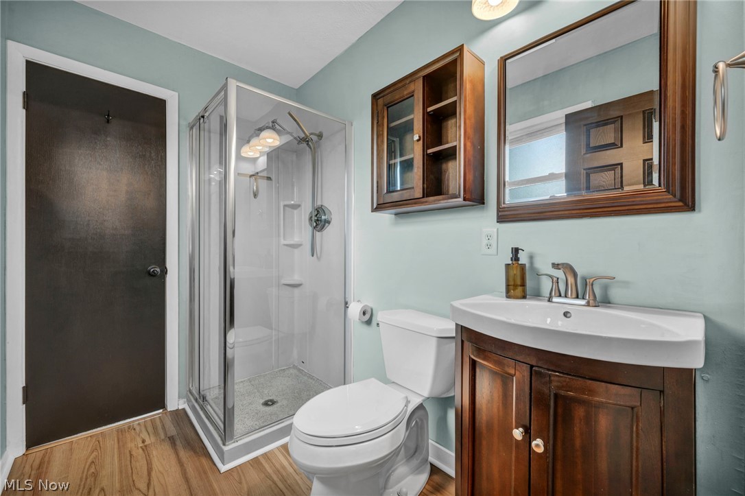 Olmsted Colony Incs Olmsted - Residential