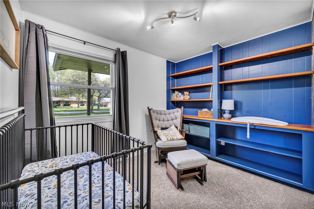 Olmsted Colony Incs Olmsted - Residential