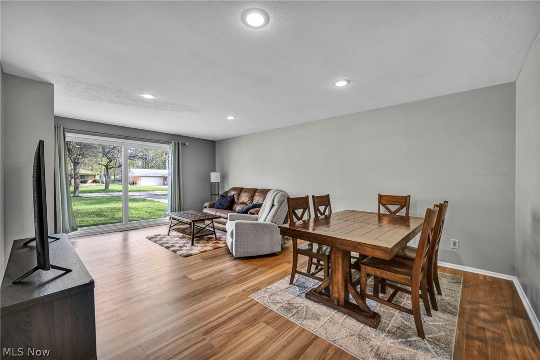 Olmsted Colony Incs Olmsted - Residential