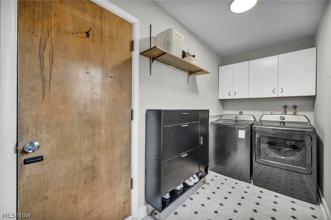 Olmsted Colony Incs Olmsted - Residential