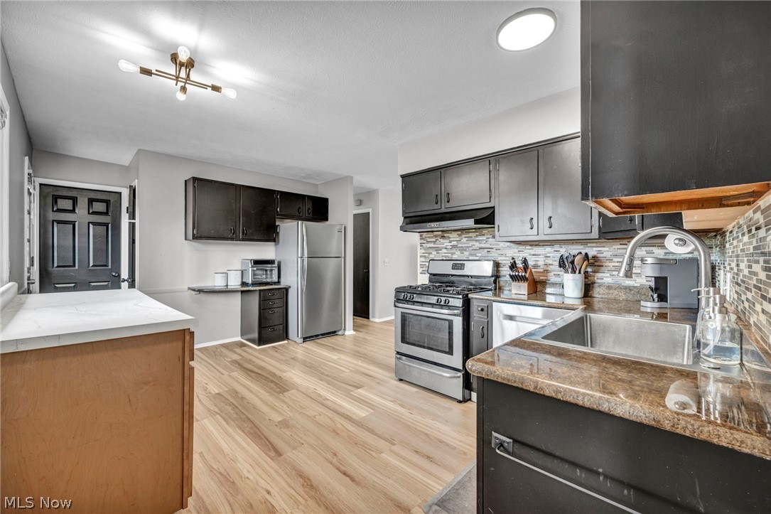 Olmsted Colony Incs Olmsted - Residential