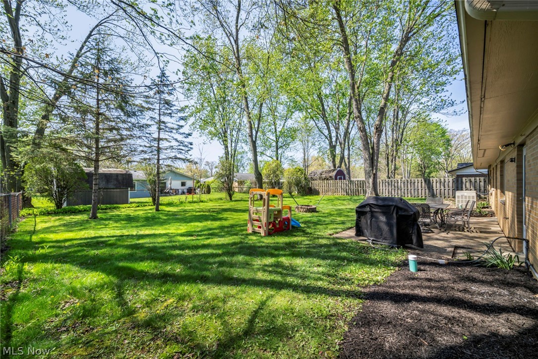 Olmsted Colony Incs Olmsted - Residential