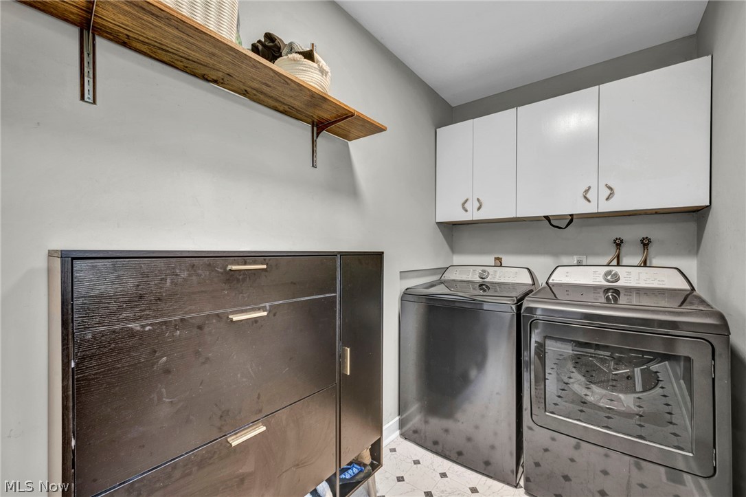 Olmsted Colony Incs Olmsted - Residential