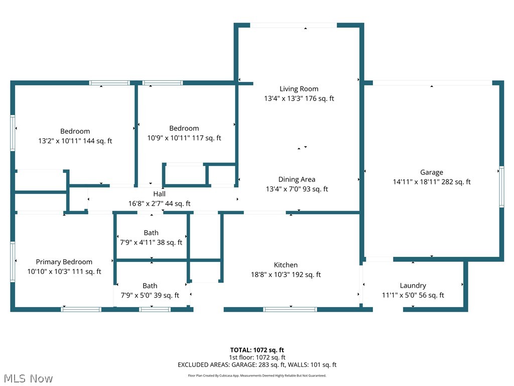 Olmsted Colony Incs Olmsted - Residential