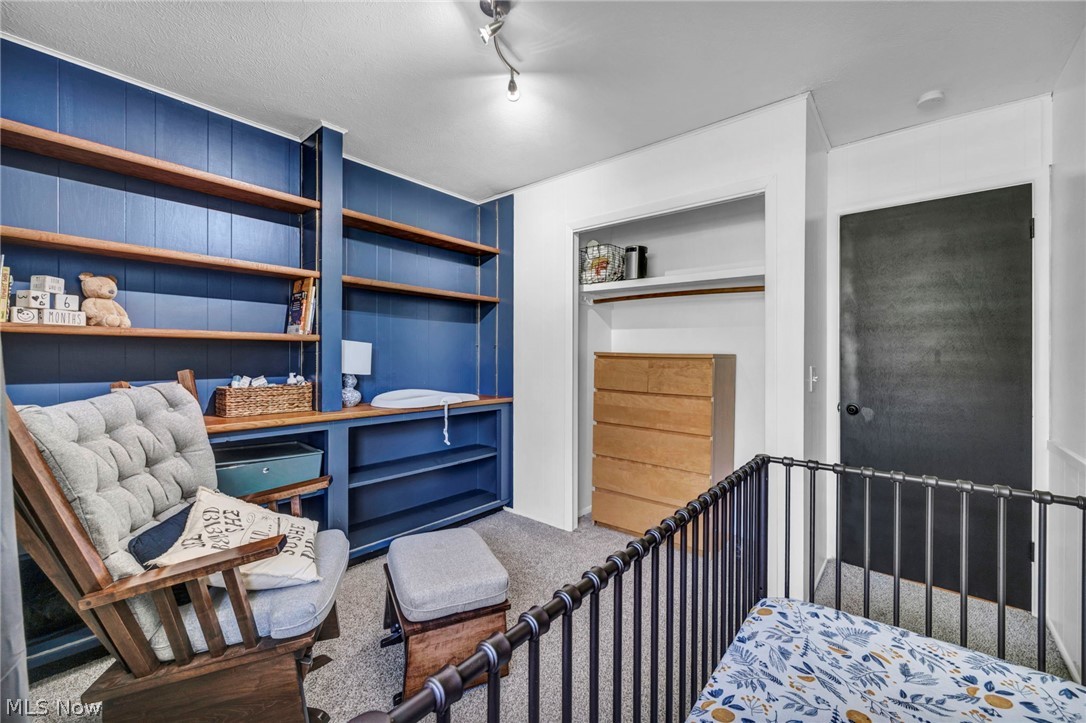 Olmsted Colony Incs Olmsted - Residential