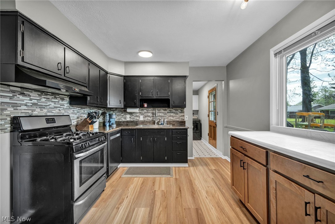 Olmsted Colony Incs Olmsted - Residential