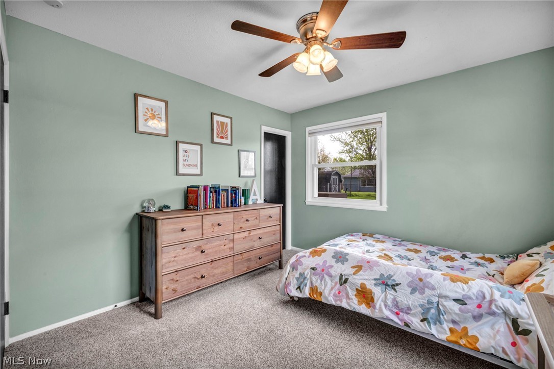 Olmsted Colony Incs Olmsted - Residential