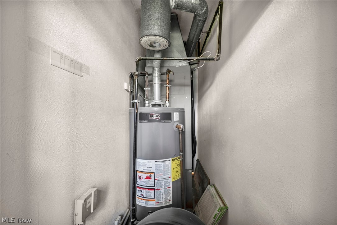 Olmsted Colony Incs Olmsted - Residential