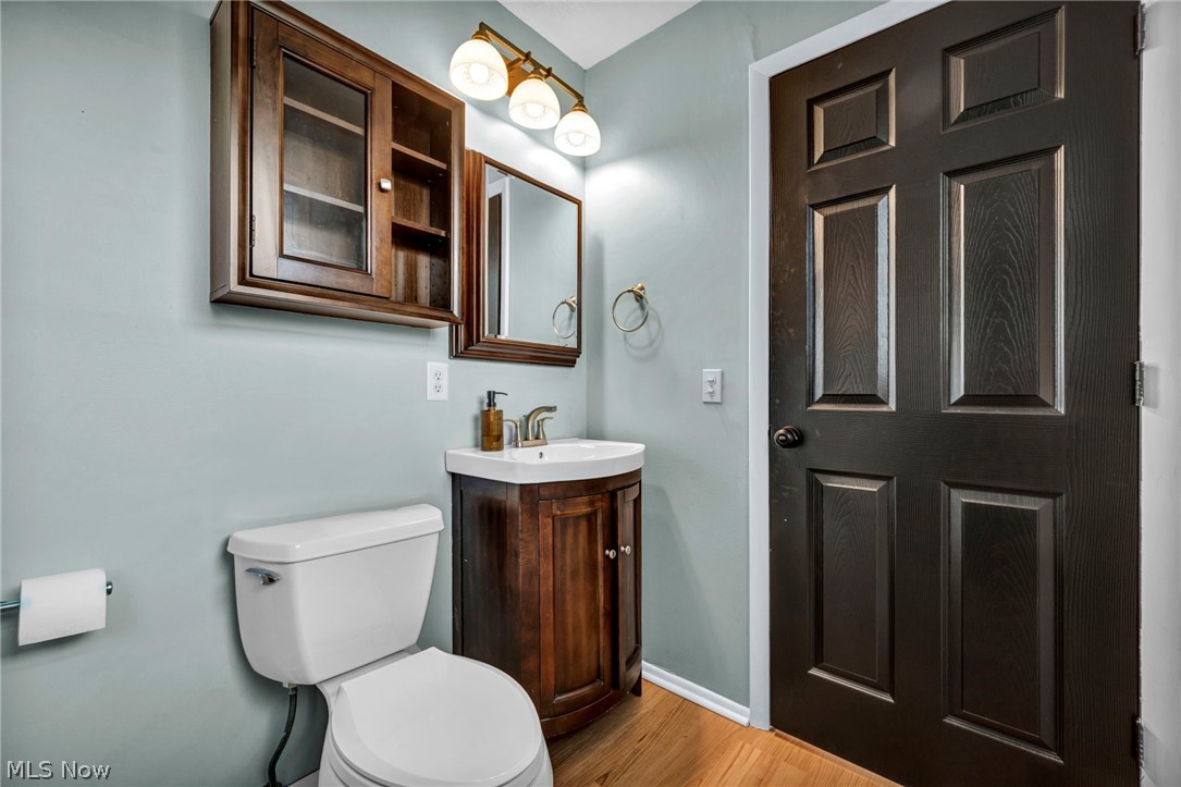 Olmsted Colony Incs Olmsted - Residential