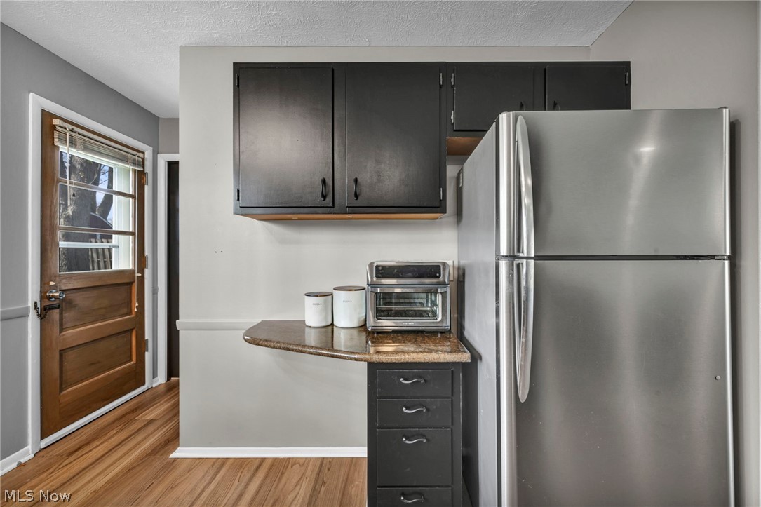 Olmsted Colony Incs Olmsted - Residential