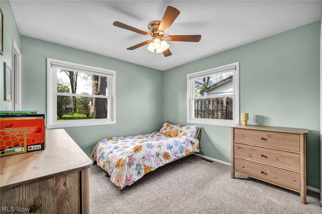 Olmsted Colony Incs Olmsted - Residential