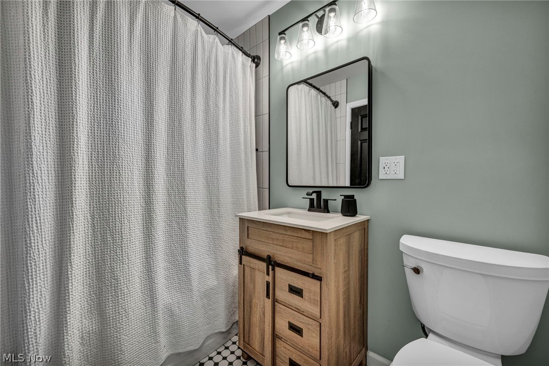 Olmsted Colony Incs Olmsted - Residential