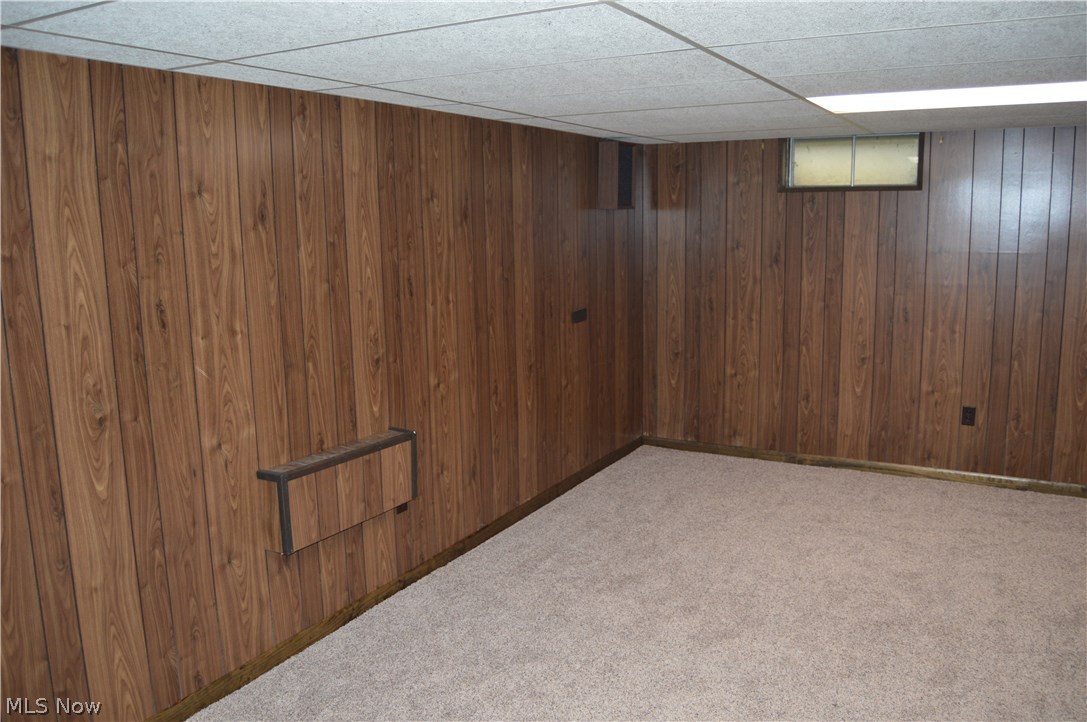 Lakewood Estates - Residential