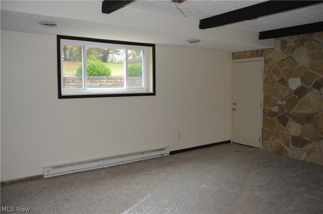 Lakewood Estates - Residential