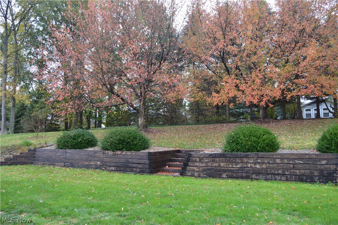 Lakewood Estates - Residential