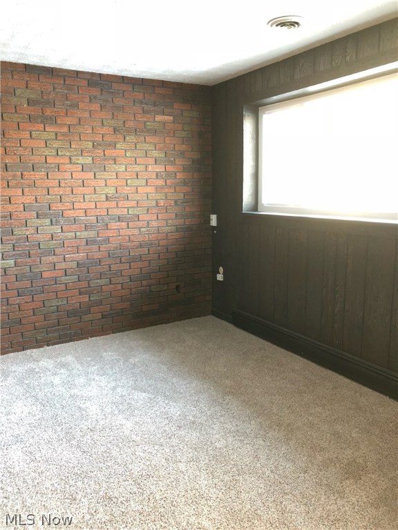 Lakewood Estates - Residential