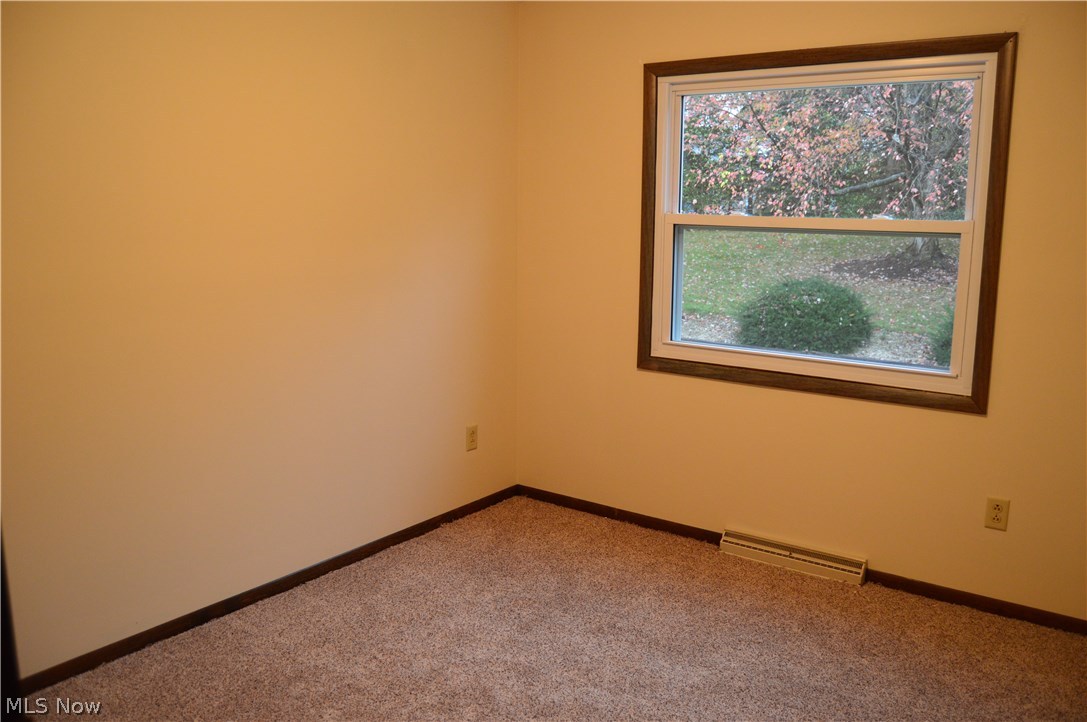 Lakewood Estates - Residential