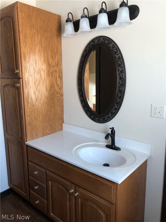 Lakewood Estates - Residential