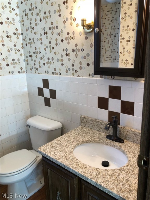 Lakewood Estates - Residential